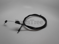RedMax 583225501 Cable Assembly, Ez Walk