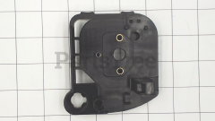 Homelite 985530002 Air Filter Base