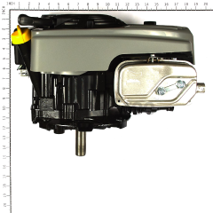 Snapper 121Q022025F1 Use 121q022025f1yy1001: Engine - image 3
