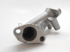 Tecumseh 36544 Intake Pipe - image 3