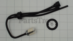 Echo 90134-10 Fuel System Kit, Pb-770 - image 1