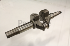 MTD TC-36619 No Longer Available Crankshaft