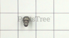 Snapper 10909 Grease Fitting - image 2