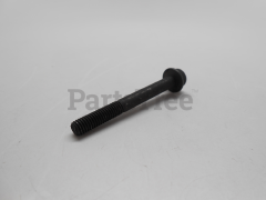 Echo 9110705045 Flange Bolt, 5 X 45 - image 3