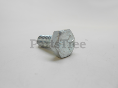 Snapper 920561 Hex Head Cap Screw, 5/16-18 X 3/4 Gr5 - image 4
