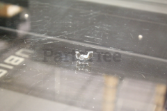 Echo 90052800005 Wing Nut, 5 - image 4