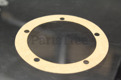 MTD 1129-1 Tiller Cover Gasket - image 1