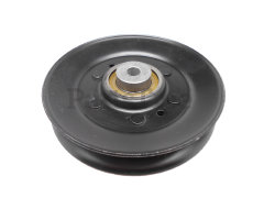 Scag 48181 Idler Pulley - image 1
