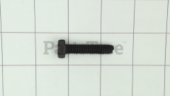 Exmark 32104-107 Hex Head Screw