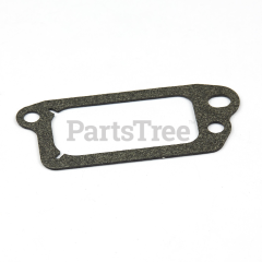 Snapper 692240 Use 699833: Gasket  Breather - image 2
