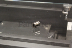 Toro 55-8010 Gear Sleeve - image 1