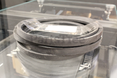 Scag 481980 Cutter Deck Belt For 72" Deck - image 1