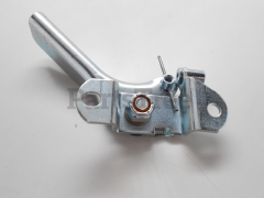 Briggs & Stratton 691028 Control Lever - image 3