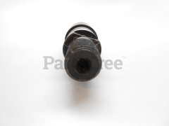 Tecumseh 776042 Output Shaft - image 2