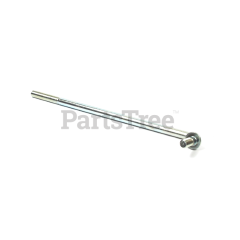 Snapper 5048768 Deck Hanger Rod - image 1