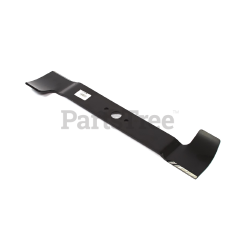 Snapper 1719736 Blade-Mower Lh - image 1