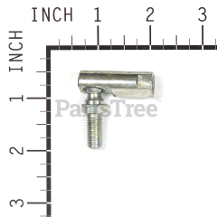 Snapper 50782MA Ball Joint - image 2
