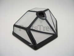RedMax 503898102 Air Filter, Nylon - image 1