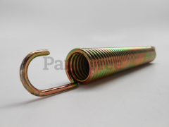 Snapper 29272 Idler Primary Spring - image 2
