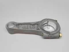 Snapper 491804 Use 394306: Rod  Connecting Kit - image 2