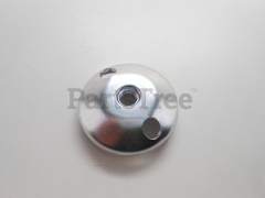 Echo 37013-75210 Starter Pulley - image 2