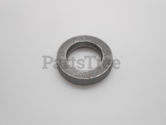 Toro 920242P Flat Washer - image 1