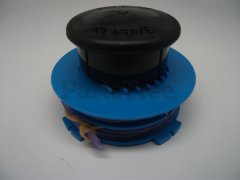 RedMax 952711580 Spool - image 1