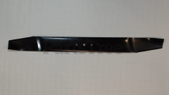 MTD 942-0147 Mower Blade, 26" 10 Pac