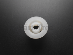 Echo A507000021 Pawl Catcher - image 2