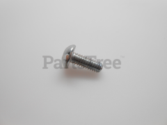Tecumseh 30321 Screw - image 1