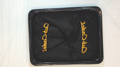 MTD 664-04090A Grass Bag Assembly, Hard Bottom - image 1