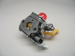 RedMax 530071822 Carburetor Assembly Kit, # C1u-W24 - image 1