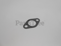 Snapper 27355 Use 27355s: Gasket-Intake - image 5
