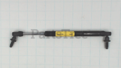MTD 02002501 Cylinder, Return To Neutral - image 1