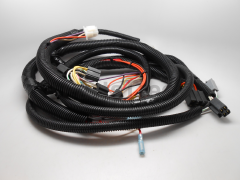Snapper 5402849SM Wire Harness - image 1