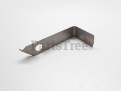 RedMax 532156086 Idler Belt Keeper - image 1