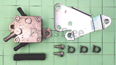 Simplicity 808969 Fuel Pump - image 1