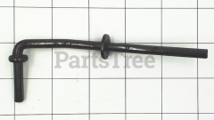 Snapper 74648 Opc Rod - image 2