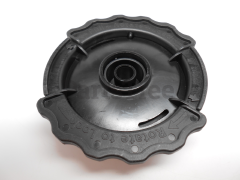 MTD 753-05778 Fixed Line Insert - image 1