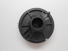 RedMax 530026048 Pulley - image 1