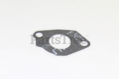 MTD 951-15435 Carburetor Insulat