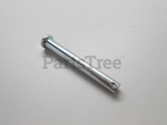 Echo V640000430 Clevis Pin - image 2