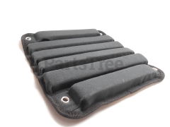 Echo C630000170 Backpack Pad - image 2
