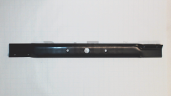 Snapper 18069 Mower Blade, 30" - image 1