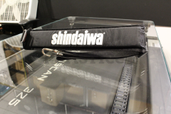 Echo C061000280 Strap Assembly - image 1