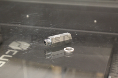 Snapper 715715 Extension-Oil Drain - image 2