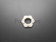 Toro 609489 Adjustment Collar - image 1