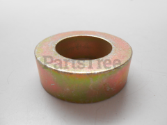 Exmark E303314 Caster Spacer - image 2