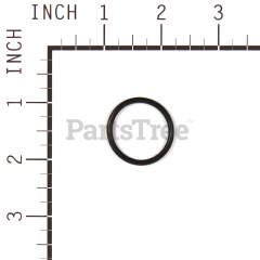 Snapper 555605 Kit-Carb Overhaul - image 5