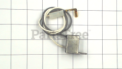 Briggs & Stratton 499606 Ring Set-020